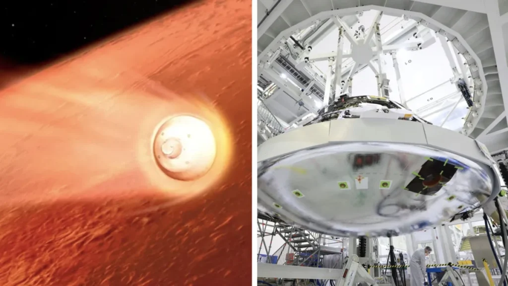 us-scientists-take-real-time-look-inside-spacecraft-heat-shields-during-extreme-heat-conditions