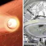 us-scientists-take-real-time-look-inside-spacecraft-heat-shields-during-extreme-heat-conditions