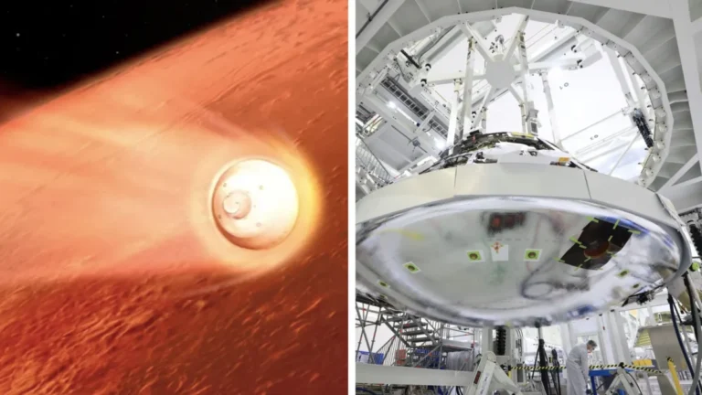 us-scientists-take-real-time-look-inside-spacecraft-heat-shields-during-extreme-heat-conditions