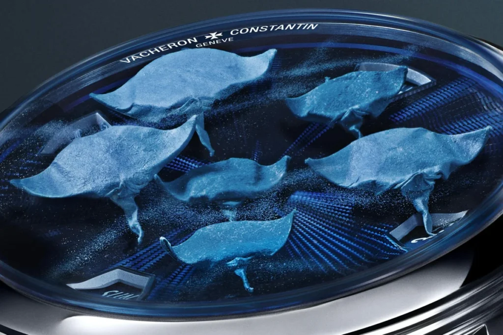 vacheron-constantin-mtiers-dart-tribute-to-the-animal-kingdom