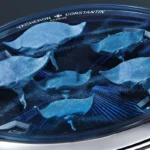 vacheron-constantin-mtiers-dart-tribute-to-the-animal-kingdom