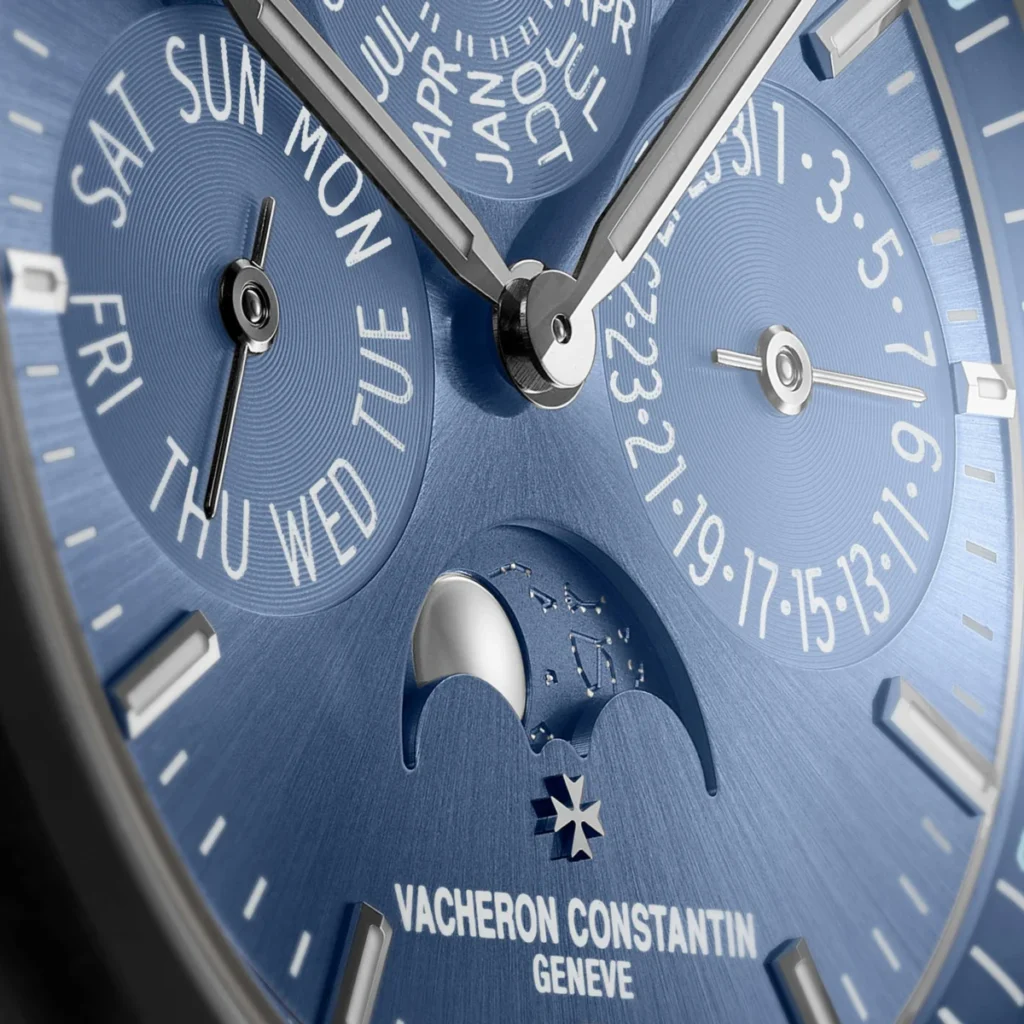 vacheron-constantin-overseas-perpetual-calendar-ultra-thin-azure-dial-marks-30th-anniversary-of-iconic-collection