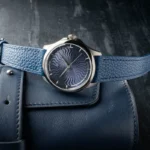 venezianico-redentore-levius-a-new-era-of-lightweight-luxury-in-dress-watches