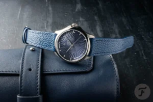 venezianico-redentore-levius-a-new-era-of-lightweight-luxury-in-dress-watches