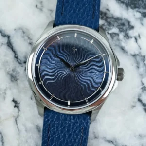 venezianico-redentore-levius-a-testament-to-italian-horological-revival-with-ultra-light-titanium-and-hand-engraved-dial