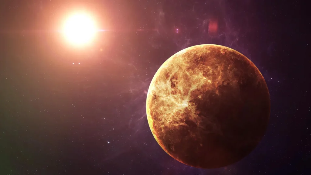 venus-missing-moon-a-new-theory-suggests-it-fell-back-into-the-planet