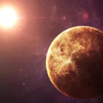 venus-missing-moon-a-new-theory-suggests-it-fell-back-into-the-planet