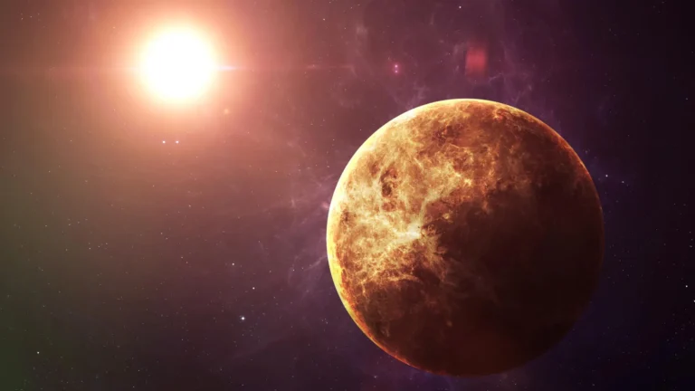 venus-missing-moon-a-new-theory-suggests-it-fell-back-into-the-planet