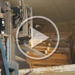 video-manufacturer-reclaims-23000-square-feet-by-recycling-wood-waste-on-site