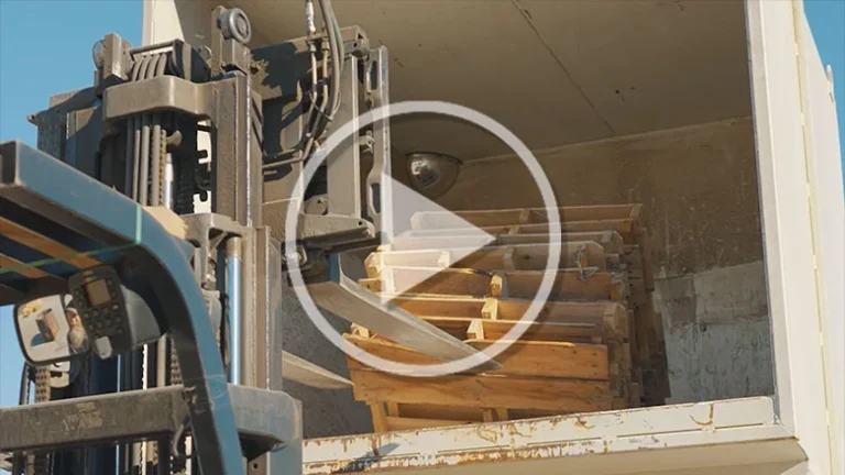video-manufacturer-reclaims-23000-square-feet-by-recycling-wood-waste-on-site