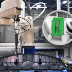 visumatic-highlights-advanced-automatic-clip-insertion-system-for-precision-manufacturing