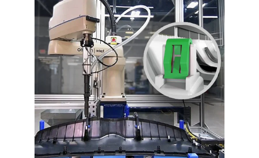 visumatic-highlights-advanced-automatic-clip-insertion-system-for-precision-manufacturing