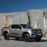 volkswagen-eyes-compact-pickup-market-resurgence-with-potential-tukan-model
