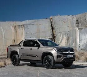 volkswagen-eyes-compact-pickup-market-resurgence-with-potential-tukan-model