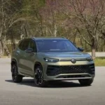 volkswagen-rebrands-popular-tiguan-suv-for-electric-future-replacing-the-id-4