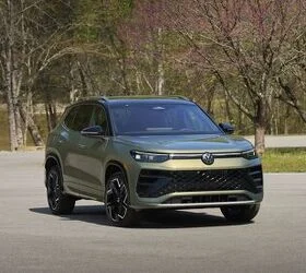 volkswagen-rebrands-popular-tiguan-suv-for-electric-future-replacing-the-id-4