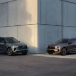 volvo-bets-its-99-year-history-on-13-new-cars-by-2030
