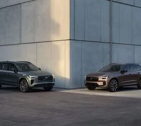 volvo-bets-its-99-year-history-on-13-new-cars-by-2030