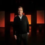 volvo-poaches-skodas-ceo-as-samuelsson-bows-out