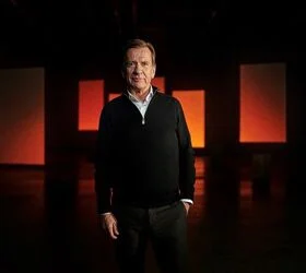 volvo-poaches-skodas-ceo-as-samuelsson-bows-out