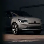 volvo-to-discontinue-all-electric-ex40-in-north-america-as-market-dynamics-shift