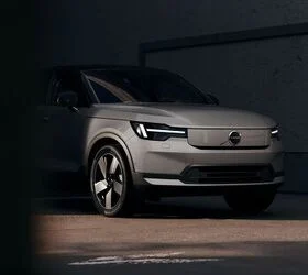 volvo-to-discontinue-all-electric-ex40-in-north-america-as-market-dynamics-shift