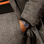 watches-stories-gear-watches-on-the-runway-a-second-look-at-bremont-and-lancaster-watch-weekend