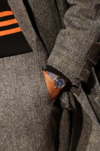watches-stories-gear-watches-on-the-runway-a-second-look-at-bremont-and-lancaster-watch-weekend