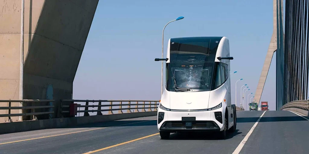 windrose-revolutionizes-trucking-by-open-sourcing-all-1023-engineering-files-for-its-electric-semi