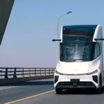 windrose-revolutionizes-trucking-by-open-sourcing-all-1023-engineering-files-for-its-electric-semi