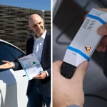 worlds-largest-independent-ev-battery-study-launched-smaller-vehicles-show-faster-degradation
