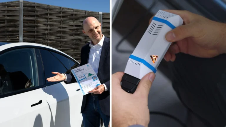 worlds-largest-independent-ev-battery-study-launched-smaller-vehicles-show-faster-degradation