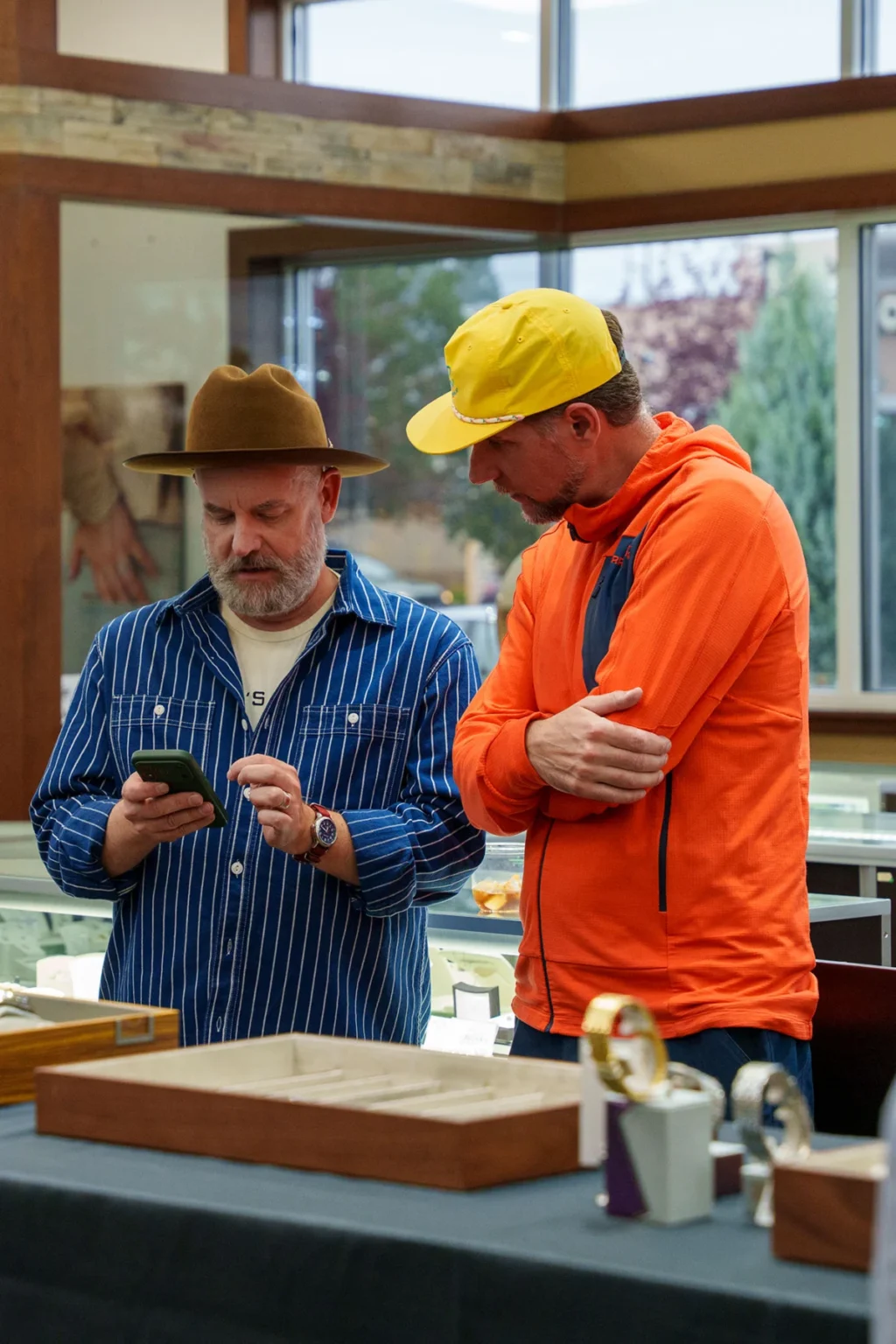 worn-wound-and-citizen-watch-america-host-inaugural-enthusiast-gathering-in-billings-montana