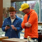worn-wound-and-citizen-watch-america-host-inaugural-enthusiast-gathering-in-billings-montana
