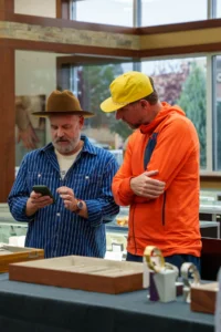 worn-wound-and-citizen-watch-america-host-inaugural-enthusiast-gathering-in-billings-montana