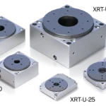 xeryon-rotation-stage-delivers-40-mnm-in-compact-housing-setting-new-standards-for-precision-positioning