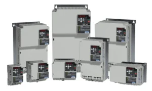 yaskawa-adds-embedded-ethernet-to-ga501-ac-microdrive-enhancing-connectivity-and-industrial-iot-integration