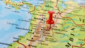 yaskawa-america-completes-acquisition-of-variadores-sas
