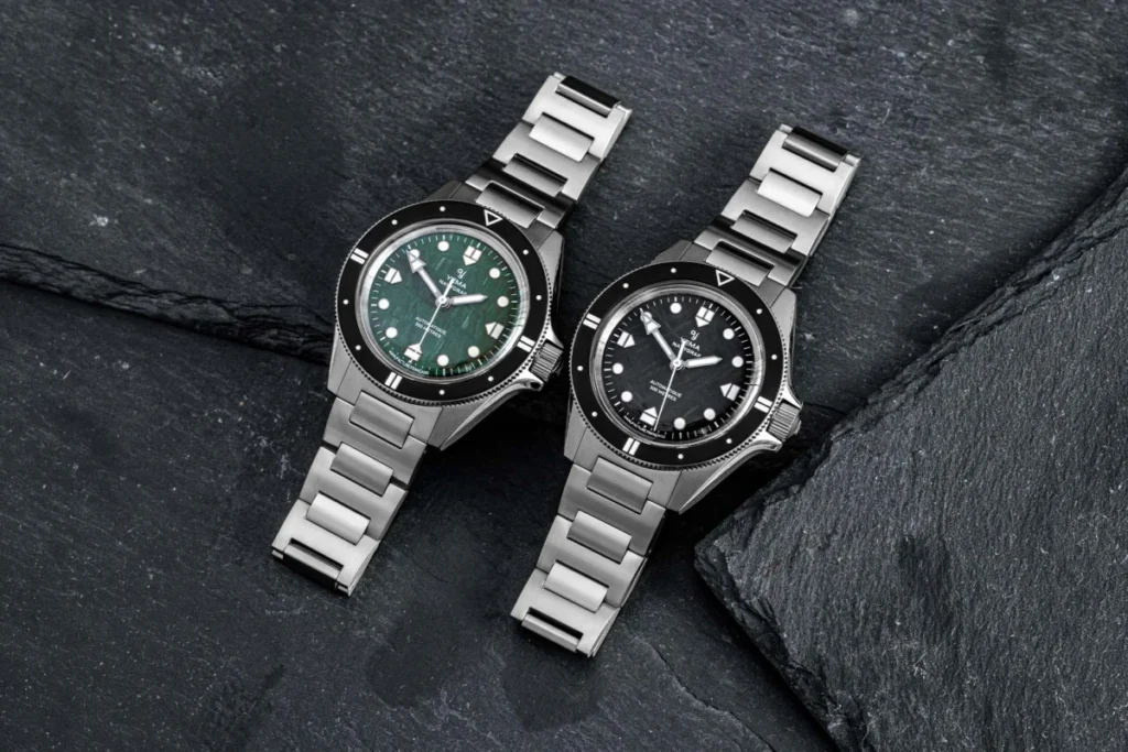 yema-navygraf-meteorite-cmm-10-limited-edition-a-glimpse-into-cosmic-history-on-the-wrist