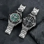 yema-navygraf-meteorite-cmm-10-limited-edition-a-glimpse-into-cosmic-history-on-the-wrist