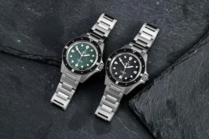 yema-navygraf-meteorite-cmm-10-limited-edition-a-glimpse-into-cosmic-history-on-the-wrist
