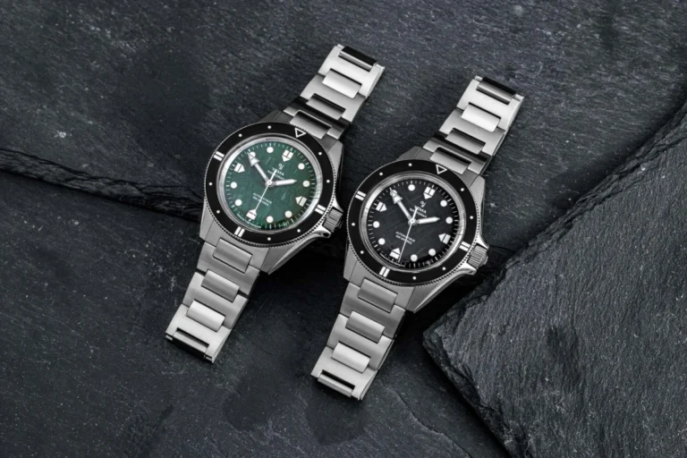 yema-navygraf-meteorite-cmm-10-limited-edition-a-glimpse-into-cosmic-history-on-the-wrist