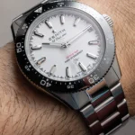 zenith-unveils-chronomaster-solo-sport-a-new-chapter-in-high-frequency-timekeeping