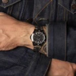 zenith-unveils-chronomaster-sport-solo-line-bringing-iconic-el-primero-high-frequency-movement-to-time-only-watches