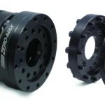 zero-max-adds-iso-flange-adaptor-to-cd-power-series-couplings