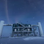 100-billion-ghost-particles-pass-through-our-bodies-each-second-2026-physics-nobel
