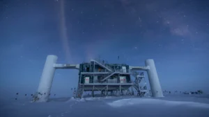 100-billion-ghost-particles-pass-through-our-bodies-each-second-2026-physics-nobel
