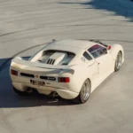1990-monte-carlo-automobile-mca-centenaire-a-lamborghini-v12-supercars-tragic-tale-of-ambition-and-economic-downturn