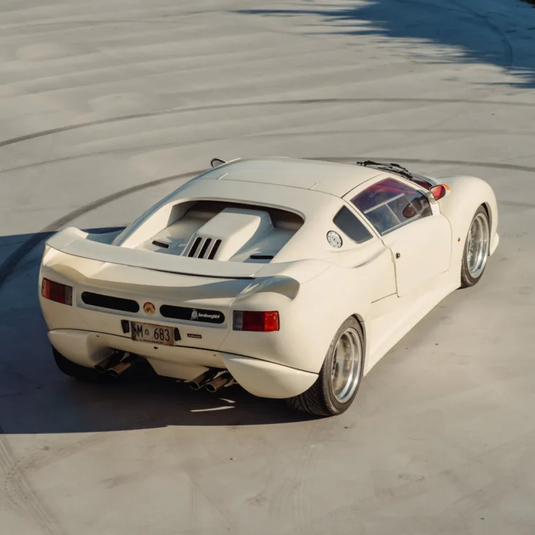 1990-monte-carlo-automobile-mca-centenaire-a-lamborghini-v12-supercars-tragic-tale-of-ambition-and-economic-downturn