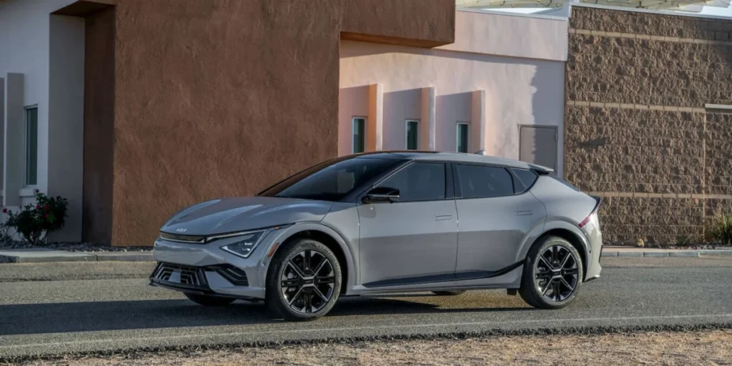 2027-kia-ev6-prices-hold-steady-as-new-ev3-aims-for-broader-affordability